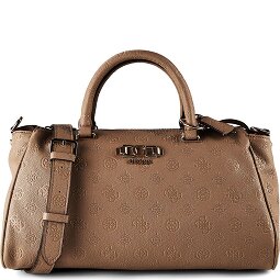 Guess Anise Sac à main 35 cm  Modéle 1