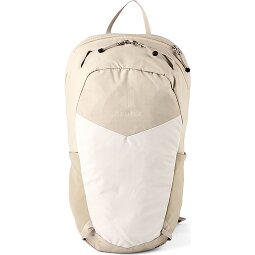 Deuter Speed Lite 13 Sac à dos de randonnée 44 cm  Modéle 1