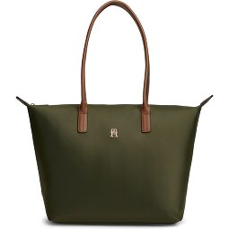 Tommy Hilfiger TH Popette Sac de shopper 48 cm  Modéle 1