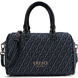 Liu Jo Evrim Sac à main S 33 cm  Modéle 1