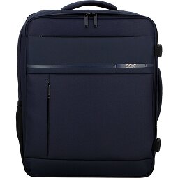 Jump Monthelys Sac à dos de voyage 45 cm  Modéle 2