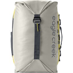 Eagle Creek Tour Travel Pack Sac à dos professionnel 52 cm  Modéle 2