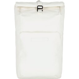 Horizn Studios SoFo Rolltop X Daypack 49.5 cm  Modéle 1