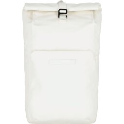 Horizn Studios SoFo Rolltop X Daypack 49.5 cm  Modéle 1