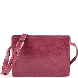 Harold's SAS Sac à bandoulière Cuir 23 cm  Modéle 3