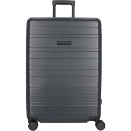 Horizn Studios H7 Check-in 4 roues trolley 77 cm  Modéle 2