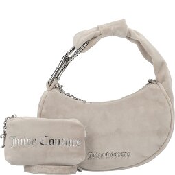 Juicy Couture Blossom Sac à main 24.5 cm  Modéle 4