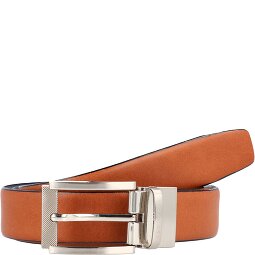 Ted Baker Ceinture réversible en cuir  Modéle 1