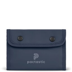 Pactastic Urban Collection Porte-monnaie 17.5 cm  Modéle 3