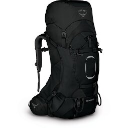 Osprey Aether 55 S-M Sac à dos 78 cm  Modéle 1