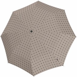 Knirps T.200 Duomatic Parapluie de poche 28 cm  Modéle 9