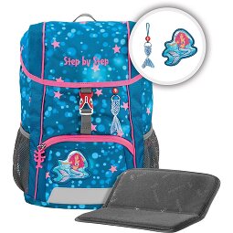 Step by Step Kid Sac à dos pour enfants 35 cm  Modéle 1