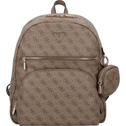 Guess Power Play II Daypack 36 cm Compartiment ordinateur  Modéle 2