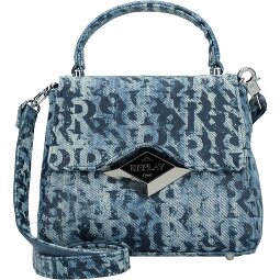 Replay Sac à main 19 cm  Modéle 1