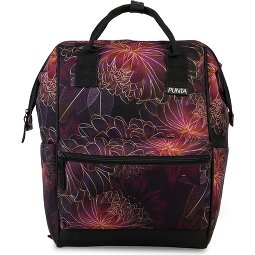 Punta City Style Daypack 37 cm  Modéle 3