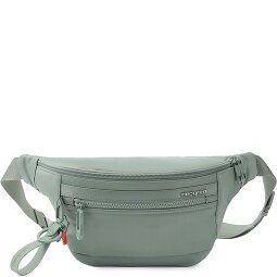 Hedgren Inner City Sac banane Protection RFID 28 cm  Modéle 3