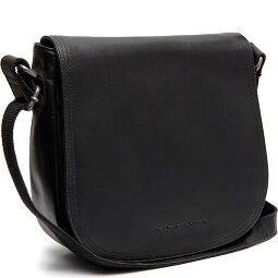 The Chesterfield Brand Everglades Sac à bandoulière Cuir 26 cm  Modéle 1
