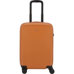 Bellroy Transit 4 roues Valise cabine 58 cm  Modéle 2