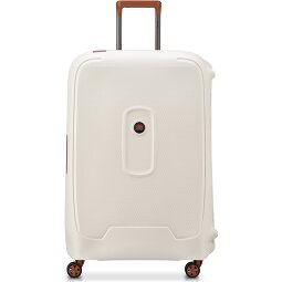 Delsey Paris Moncey 4 roues trolley 76 cm  Modéle 1