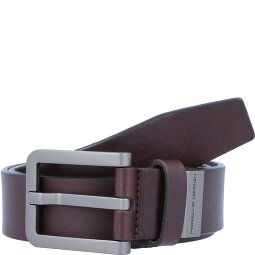 Porsche Design Ceinture basique en cuir  Modéle 1