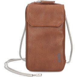 Zwei Mademoiselle.M Pochette pour téléphone portable 10 cm  Modéle 1