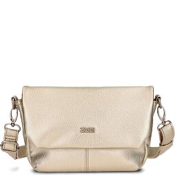 Zwei Mademoiselle.M Messenger 28 cm  Modéle 2