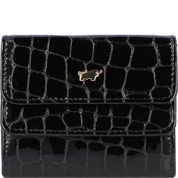 Braun Büffel Verona Porte-monnaie en cuir 10 cm  Modéle 3