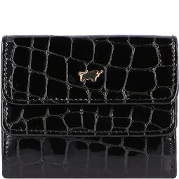 Braun Büffel Verona Porte-monnaie en cuir 10 cm  Modéle 2