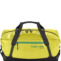 Eagle Creek Migrate Duffel Sac de voyage Weekender M 59 cm  Modéle 1