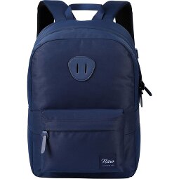 NITRO Urban Classic sac à dos 45 cm compartiment pour ordinateur portable  Modéle 8