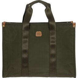 Bric's X-Collection Sac de shopper M 40.5 cm Compartiment pour ordinateur portable  Modéle 3