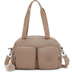 Kipling Basic Cool Defea Sac à bandoulière 33 cm  Modéle 3