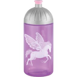 Step by Step Gourde 500 ml  Modéle 4