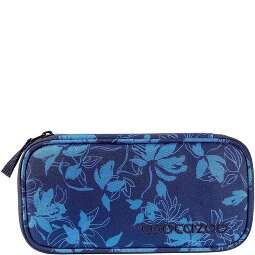 coocazoo Trousse 25 cm  Modéle 5