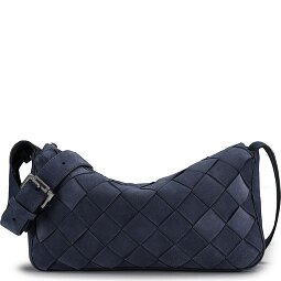 Liebeskind Sky II Sac à bandoulière Cuir 28.5 cm  Modéle 1