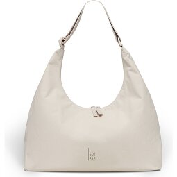GOT BAG T-Shape Bag Sac à bandoulière 36 cm  Modéle 2