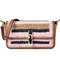 Furla Iride Sac à bandoulière 24 cm  Modéle 2