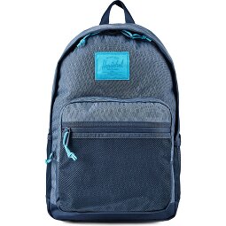 Herschel Kaine Daypack 45 cm Compartiment ordinateur  Modéle 1