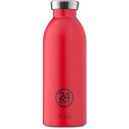 24Bottles Gourde Clima  Modéle 2