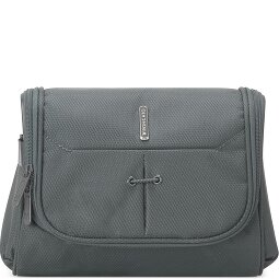Roncato Ironik 2.0 Trousse de toilette 25 cm  Modéle 1