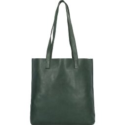 Harold's Caugio Sac à bandoulière Cuir 33 cm  Modéle 2
