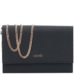 Liu Jo Sac pochette 22 cm  Modéle 2