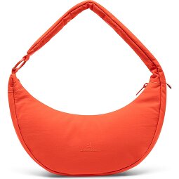 Johnny Urban Lou Sac à bandoulière M 35 cm  Modéle 4