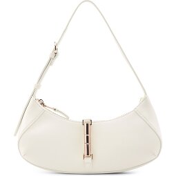 Seidenfelt Loviisa Sac à bandoulière 26 cm  Modéle 2