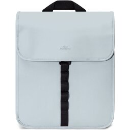 Ucon Acrobatics Lotus Infinity Kumo Medium Daypack 41 cm Compartiment pour ordinateur portable  Modéle 1