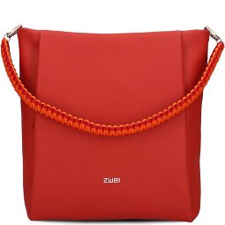 Zwei Yuna Sac à bandoulière 31 cm  Modéle 3
