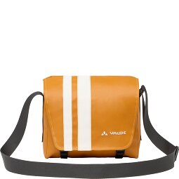 Vaude Vanuatu Sac à bandoulière 28 cm  Modéle 4