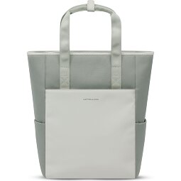Kapten & Son Lindby Pro Daypack 55 cm Compartiment ordinateur  Modéle 4