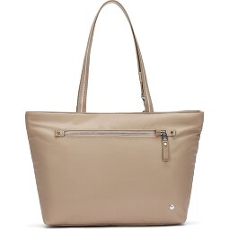 Pacsafe W Sac de shopper 42 cm Compartiment pour ordinateur portable  Modéle 3