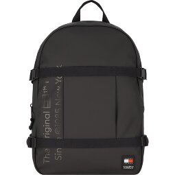 Tommy Hilfiger Jeans TJM Daily Daypack 46 cm  Modéle 1